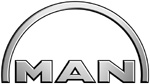 LogoMAN150