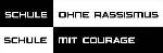 Schule ohne Rassismus, Schule mit Courage