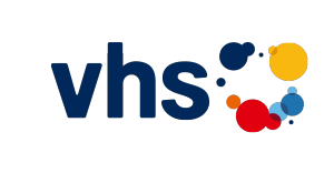 vhs_logo_RGB_pos