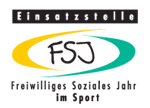 FSJ im Sport