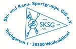 Logo-SKSG-Schrift-150