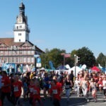 stadtlauf2016-1000