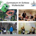 umweltschule_gis_wf_2014-16_folie