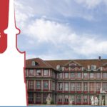 FWD im Sport (FSJ/BFD) am GiS