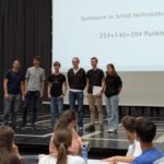 Hannoversches Mathematikturnier