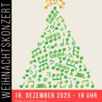 Weihnachskonzert