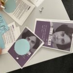 Studienfahrt nach Bernburg