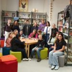 Neue Bücher für neugierige Köpfe