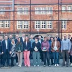 Insights 2026 – Einblicke in die Vielfalt der Arbeitswelt