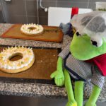 Jacques berichtet: Eine unvergessliche Woche in Cachan! 🇫🇷🇩🇪