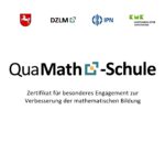 QuaMath-Schulsiegel